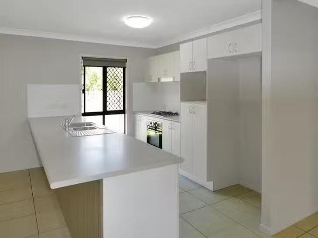 House for rent in Deeragun, Queensland
