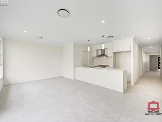 House for rent in Menangle, New South Wales
