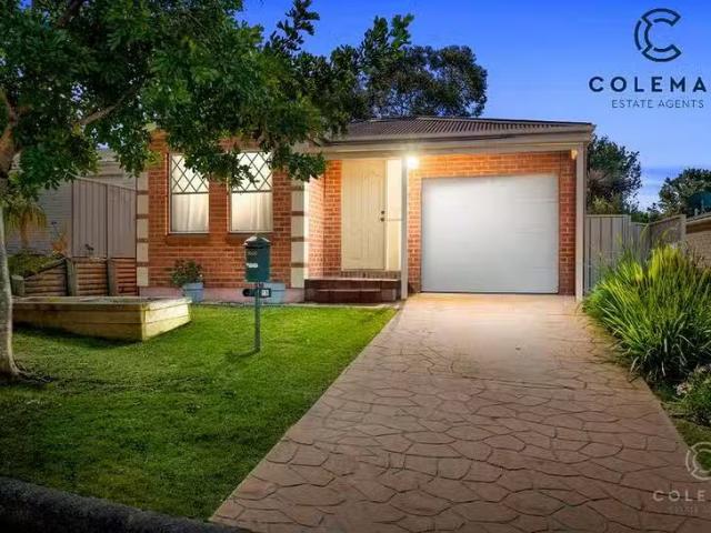 House for rent in Lake Munmorah, New South Wales
