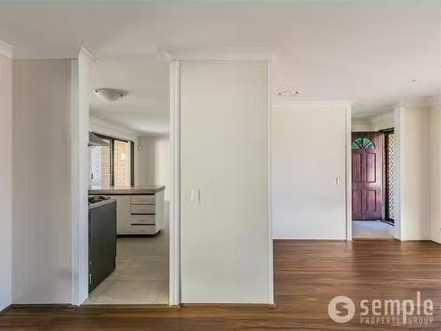 House for rent in Jandakot, Western Australia