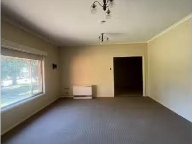 House for rent in Argoon, New South Wales