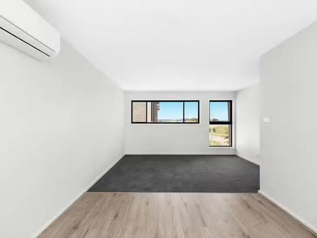 House for rent in Australian Capital Territory
