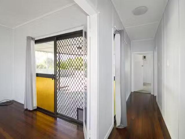House for rent in Banyan, Queensland
