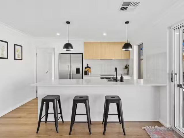 House for rent in Parklands, Western Australia