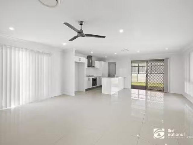 House for rent in Toombul, Queensland