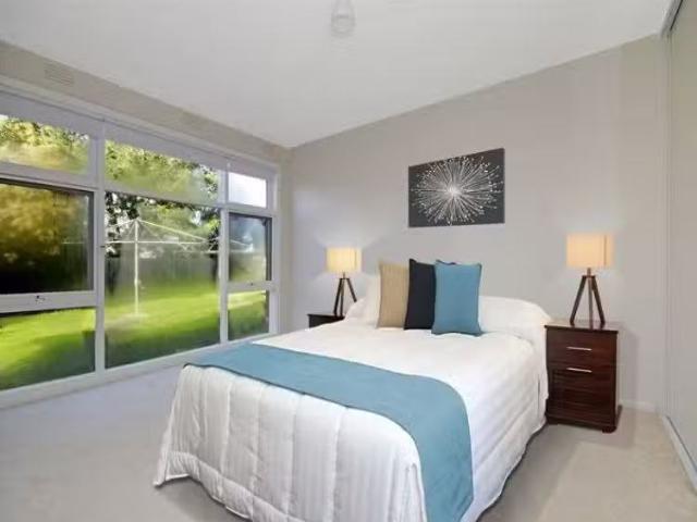 House for rent in Geelong, Victoria