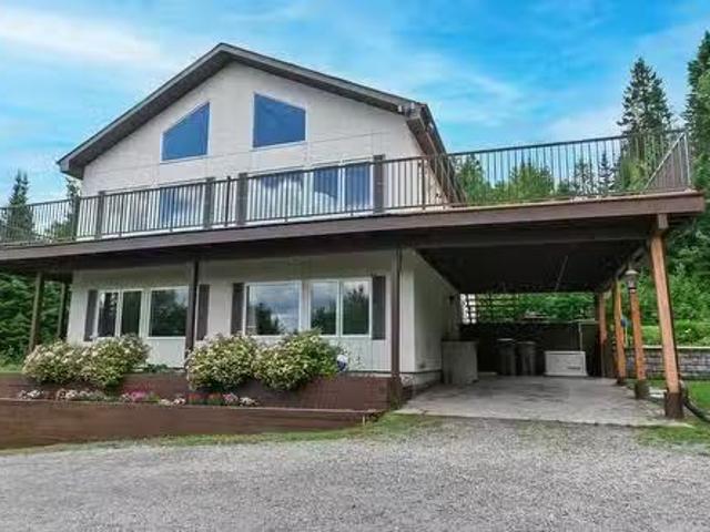 House for rent in Saint-sauveur, Quebec