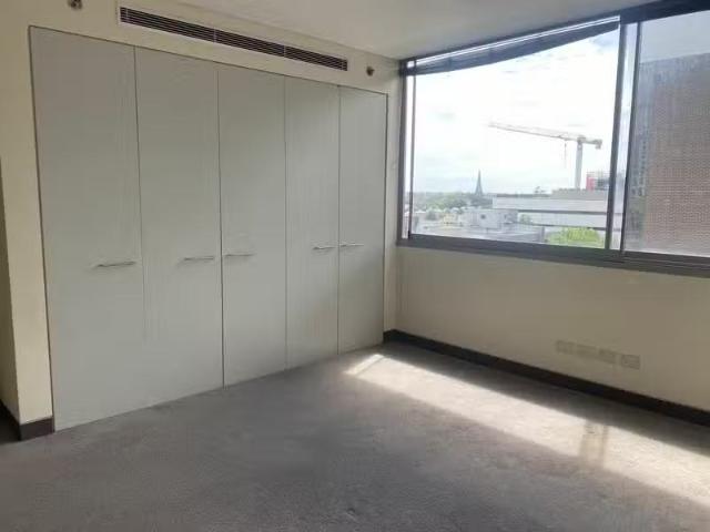 House for rent in Willoughby, New South Wales