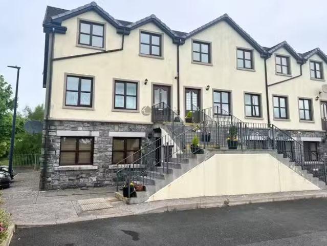 Apartment to rent