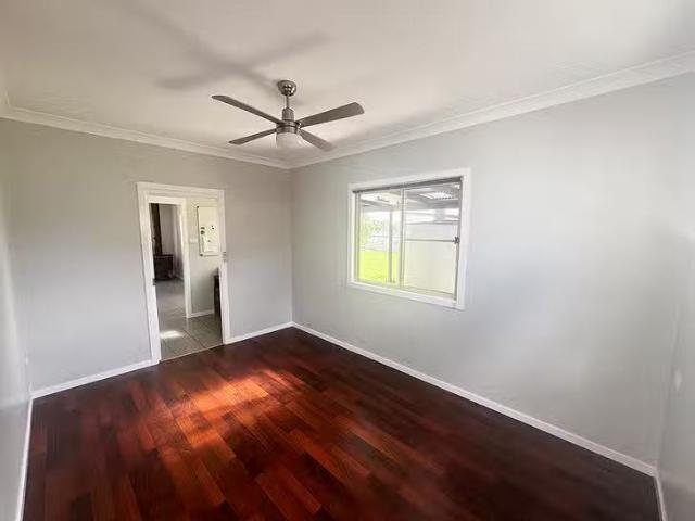 House for rent in Somerton, New South Wales