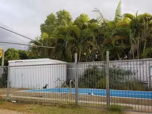 House for rent in Mount Isa, Queensland