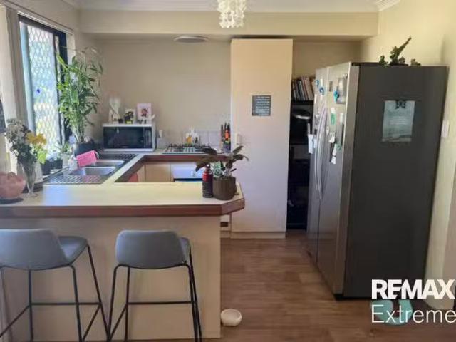 House for rent in Quinns Rocks, Western Australia