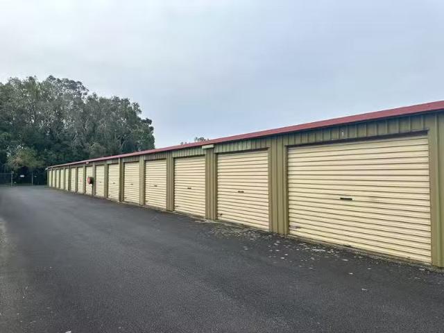 House for rent in Ballina, New South Wales