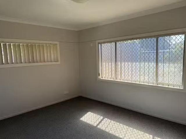 House for rent in Toowoomba, Queensland