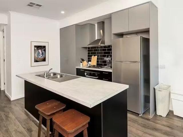 House for rent in Toowoomba, Queensland