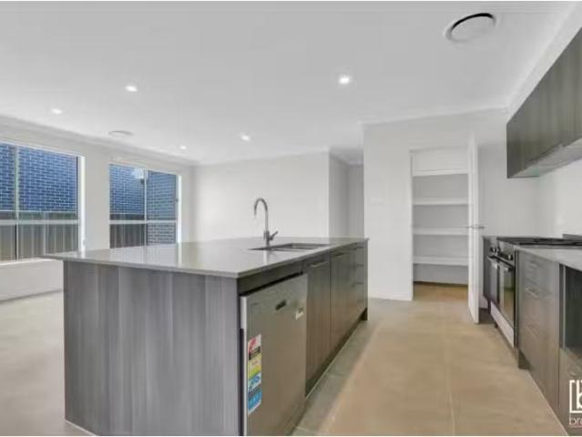 House for rent in Woongarrah, New South Wales