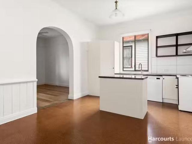 House for rent in Launceston, Tasmania