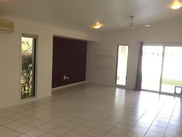 House for rent in West Wodonga, Victoria