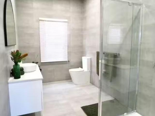 House for rent in Launceston, Tasmania