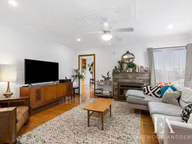 House for rent in Geelong, Victoria