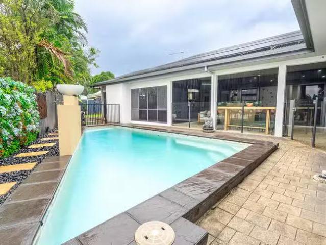 House for rent in Darwin, Northern Territory