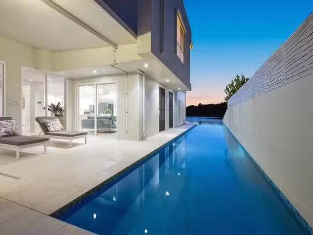 House for rent in Kings Creek, Queensland