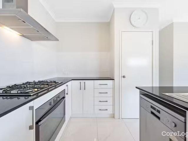 House for rent in Harrisdale, Western Australia