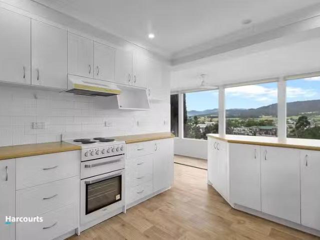 House for rent in Huonville, Tasmania