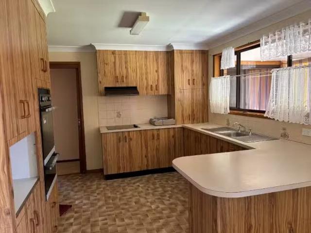 House for rent in Piallamore, New South Wales