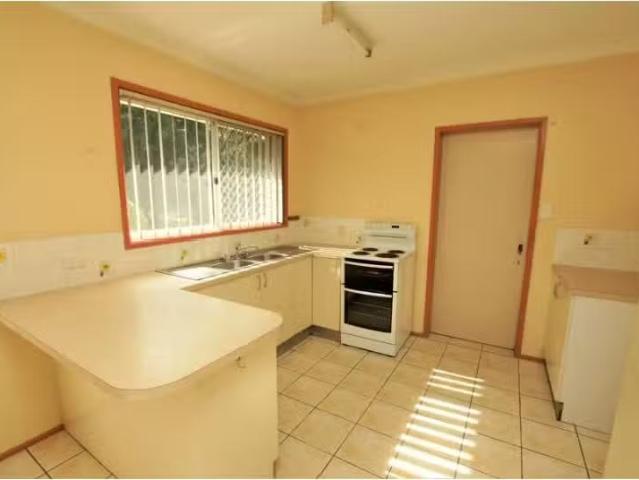 Apartment for rent in Telegraph Point, New South Wales