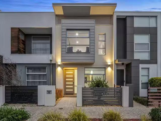 House for rent in Horseshoe Creek, South Australia