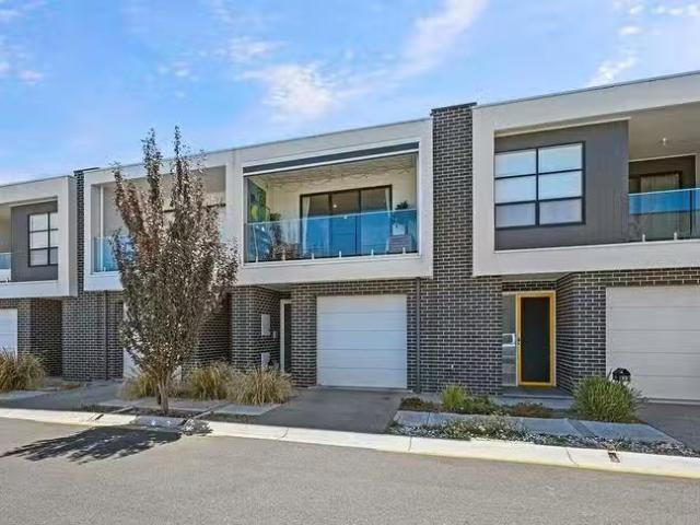 House for rent in Horseshoe Creek, South Australia