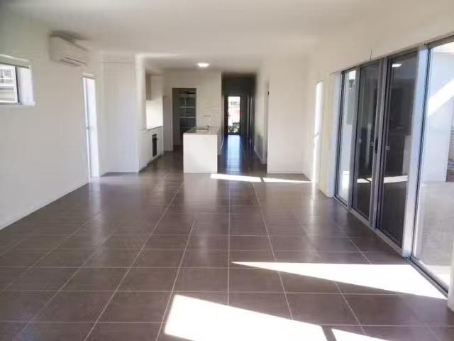 House for rent in Kings Creek, Queensland