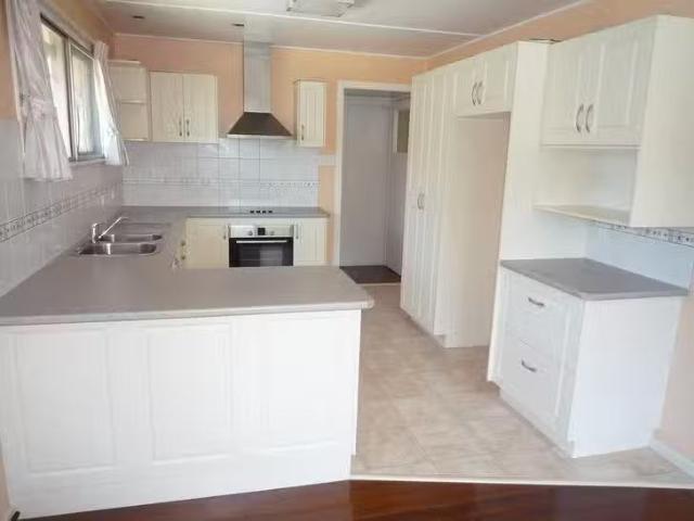 House for rent in Willoughby, New South Wales