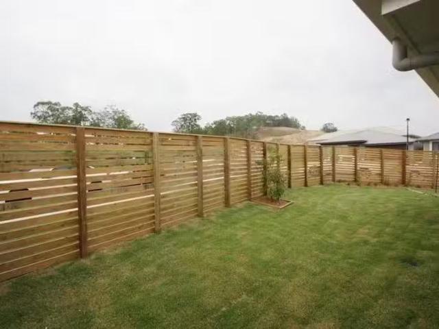 House for rent in Fernbrook, Queensland