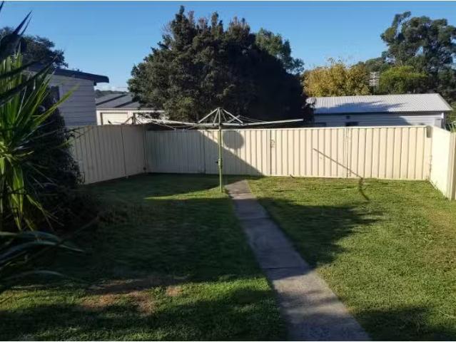 House for rent in Ambergate, New South Wales