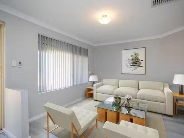 House for rent in Warnbro, Western Australia