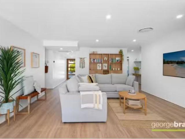 House for rent in Gosford, New South Wales