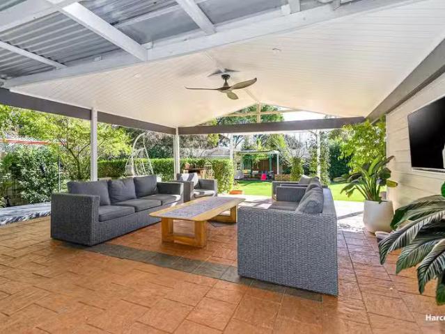 House for rent in Kelmscott, Western Australia