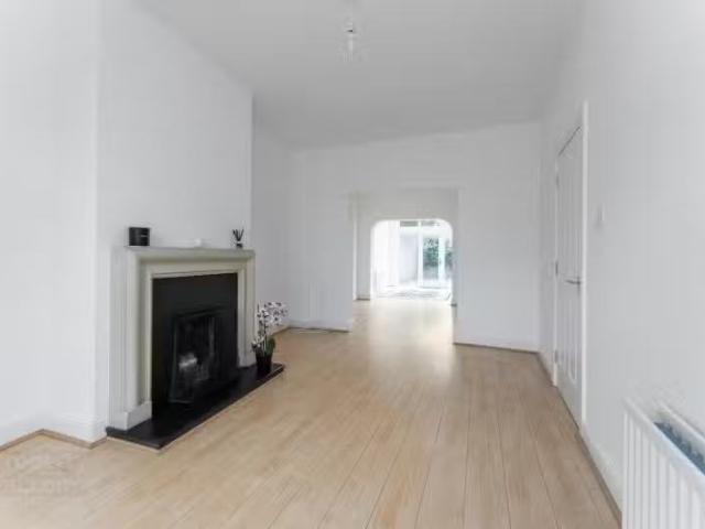 House to rent