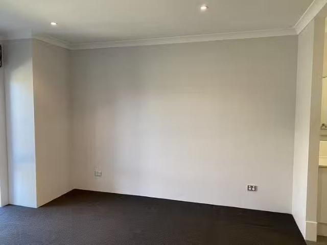 House for rent in Harrisdale, Western Australia