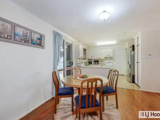 House for rent in Banyan, Queensland