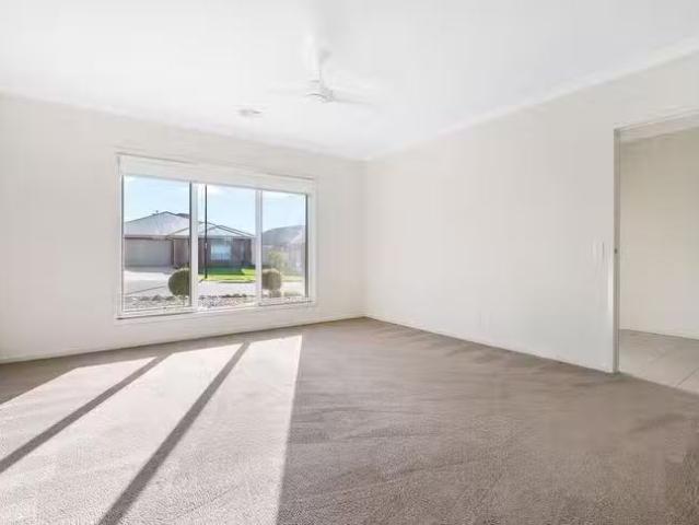 House for rent in Wodonga, Victoria