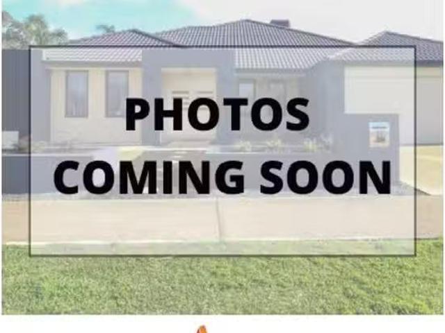 House for rent in Armadale, Western Australia