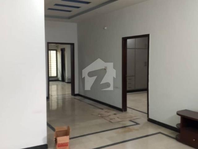 Property for rent in Islamabad
