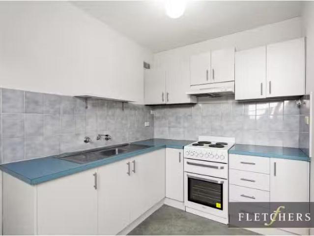 Apartment for rent in Wollongong West, New South Wales