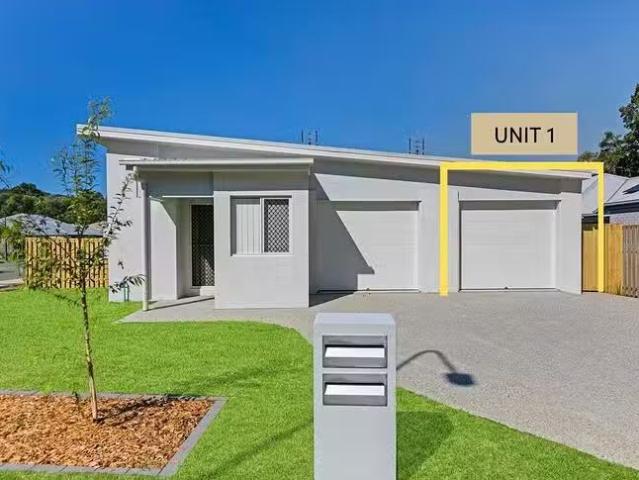 House for rent in Kings Creek, Queensland