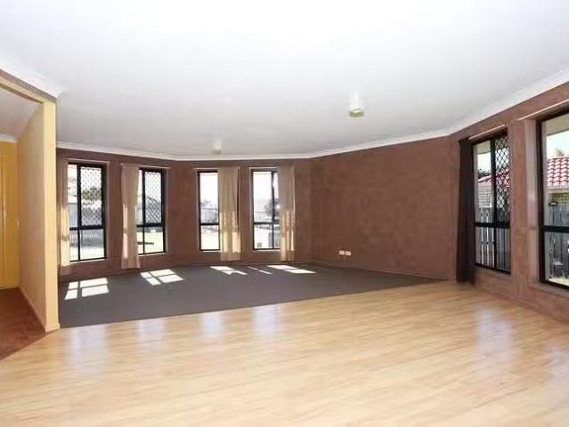 House for rent in Darwin, Northern Territory