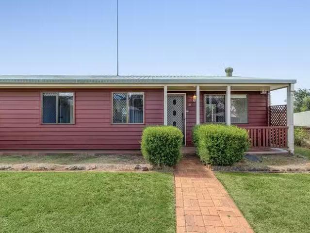 House for rent in Toowoomba, Queensland