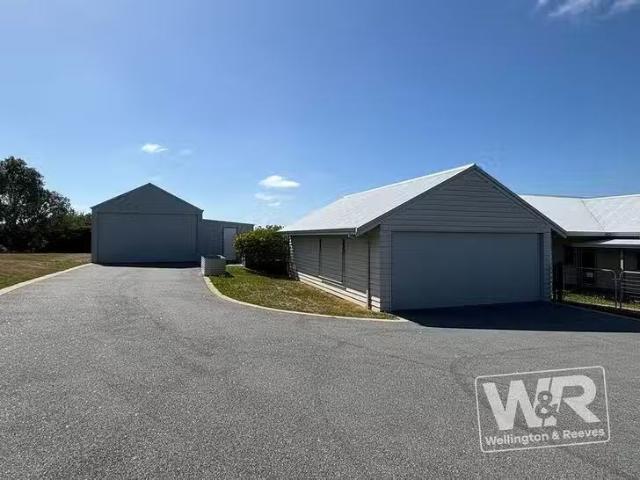 House for rent in Warral, Western Australia